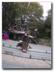 [Click to enlarge]