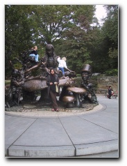 [Click to enlarge]