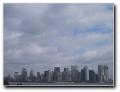 [Click to enlarge]