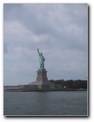 [Click to enlarge]