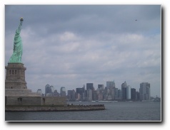[Click to enlarge]