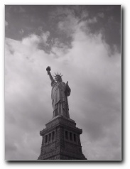 [Click to enlarge]