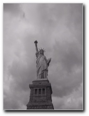 [Click to enlarge]