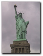 [Click to enlarge]