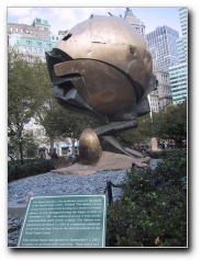[Click to enlarge]