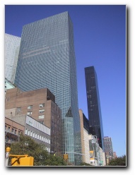 [Click to enlarge]
