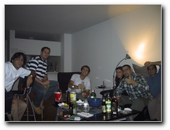 [Click to enlarge]