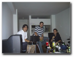 [Click to enlarge]