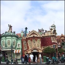 [Click to enlarge image]