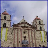 [Click to enlarge image]