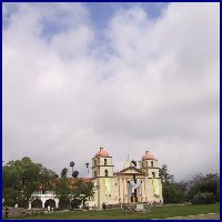 [Click to enlarge image]