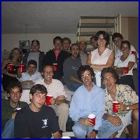 [Click to enlarge image]