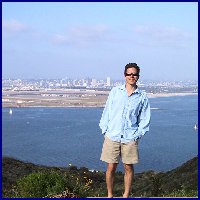[Click to enlarge image]