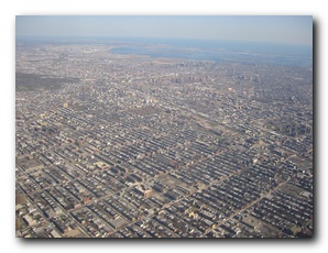 Click to enlarge