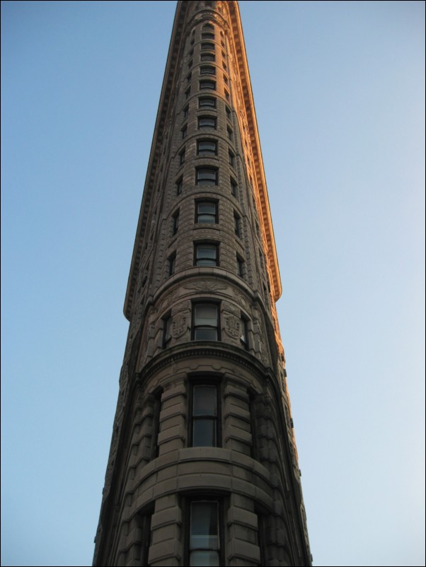 124_2423