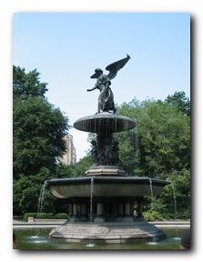 Click to enlarge