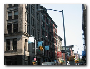 Click to enlarge