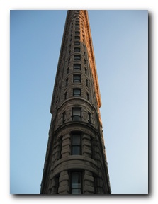 Click to enlarge
