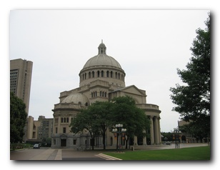 Click to enlarge