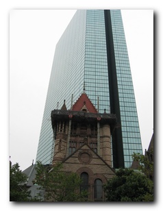 Click to enlarge