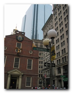 Click to enlarge