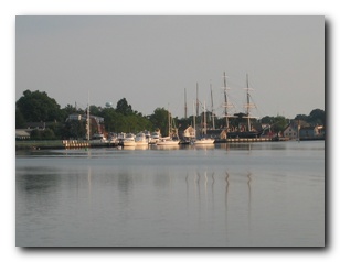 Click to enlarge