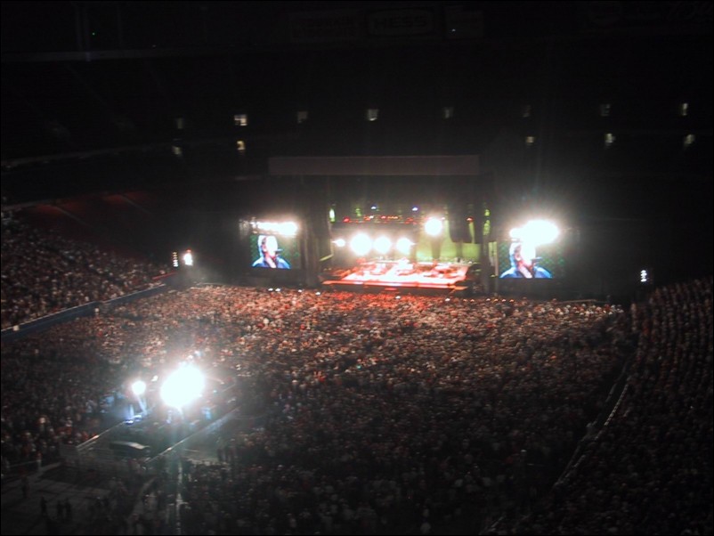 bruce