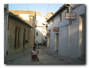 Click to enlarge