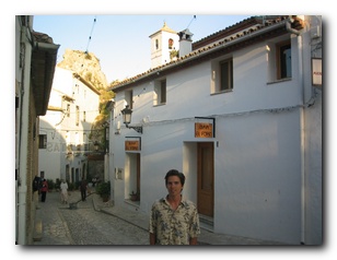 Click to enlarge