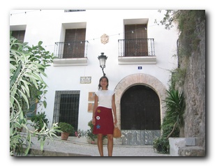 Click to enlarge
