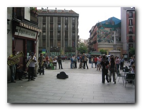 Click to enlarge