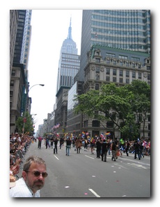 Click to enlarge