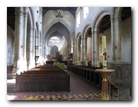 Click to enlarge