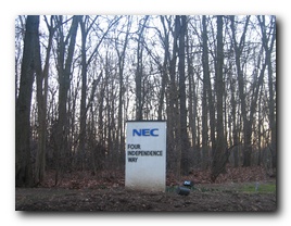 Click to enlarge