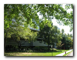 Click to enlarge