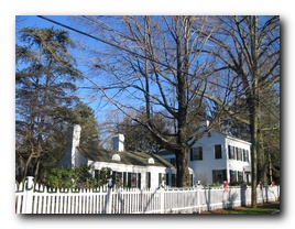 Click to enlarge