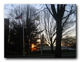 Click to enlarge
