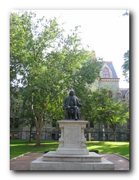 Click to enlarge