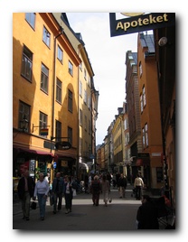 Click to enlarge
