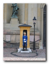 Click to enlarge