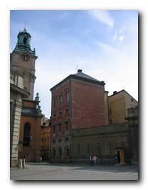 Click to enlarge
