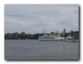 Click to enlarge