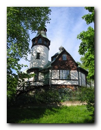 Click to enlarge