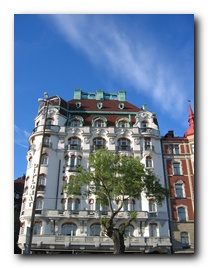 Click to enlarge