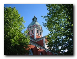 Click to enlarge