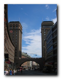 Click to enlarge