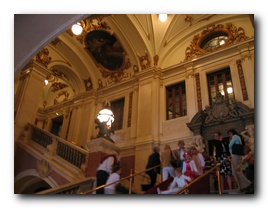 Click to enlarge