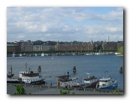 Click to enlarge