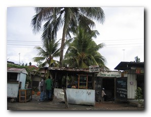 Click to enlarge