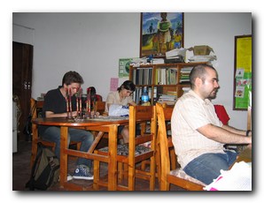 Click to enlarge